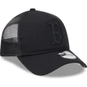 cepice-zaoblena-cerna-snapback-9forty-a-frame-all-day-boston-red-sox-mlb-new-era