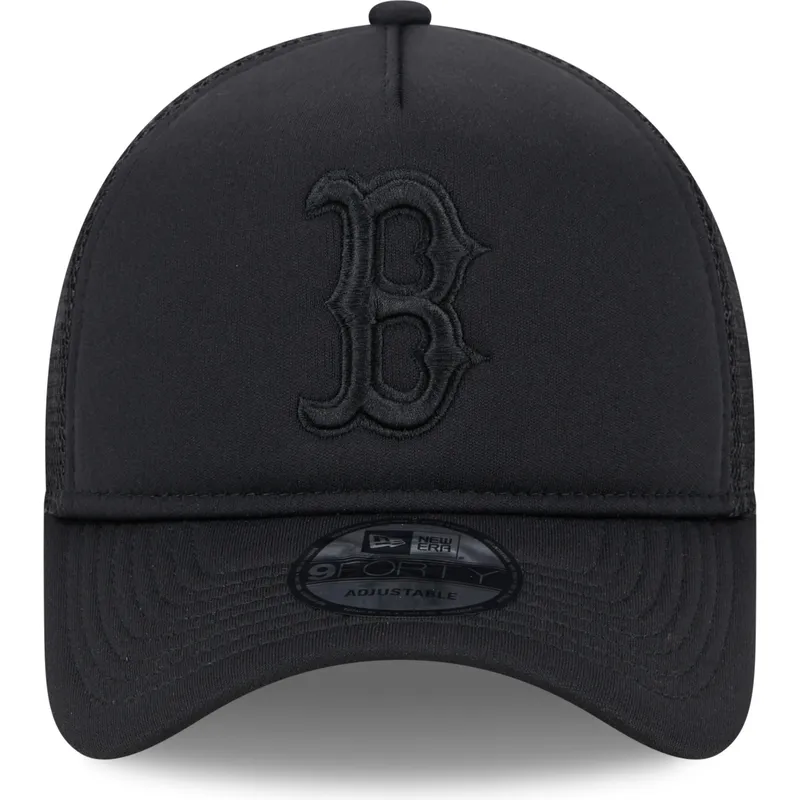 cepice-zaoblena-cerna-snapback-9forty-a-frame-all-day-boston-red-sox-mlb-new-era