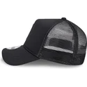 cepice-zaoblena-cerna-snapback-9forty-a-frame-all-day-boston-red-sox-mlb-new-era
