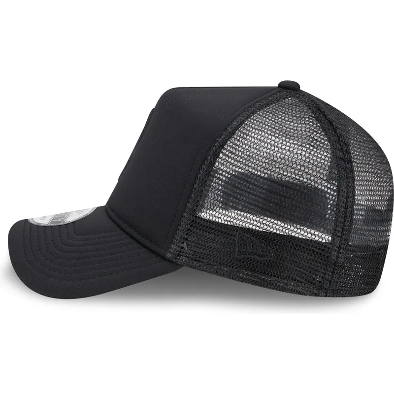 cepice-zaoblena-cerna-snapback-9forty-a-frame-all-day-boston-red-sox-mlb-new-era