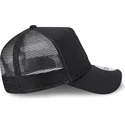 cepice-zaoblena-cerna-snapback-9forty-a-frame-all-day-boston-red-sox-mlb-new-era