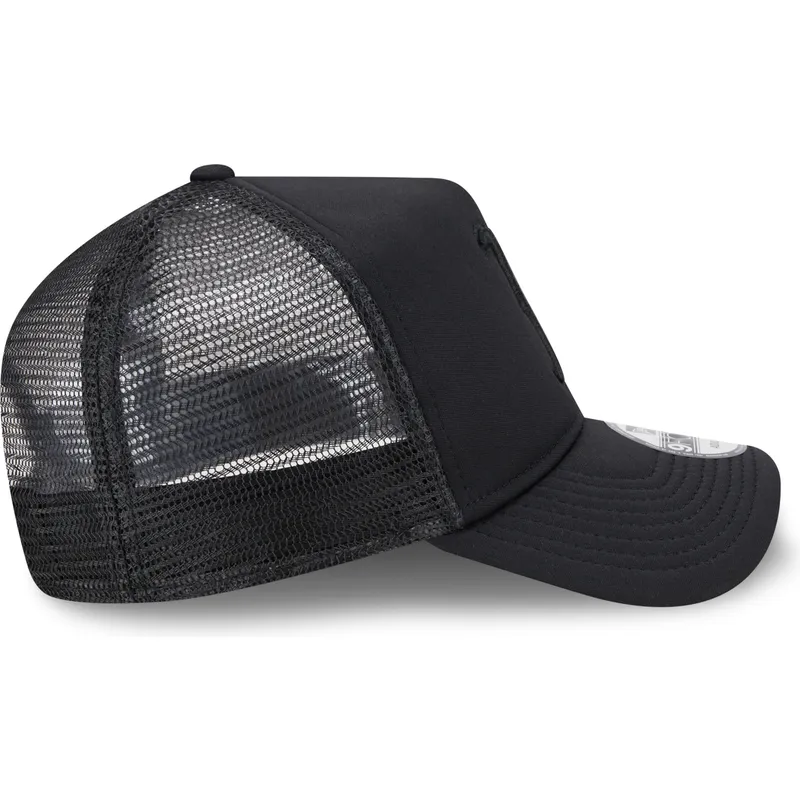 cepice-zaoblena-cerna-snapback-9forty-a-frame-all-day-boston-red-sox-mlb-new-era