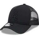 cepice-zaoblena-cerna-snapback-9forty-a-frame-all-day-atlanta-braves-mlb-new-era