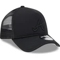 cepice-zaoblena-cerna-snapback-9forty-a-frame-all-day-atlanta-braves-mlb-new-era
