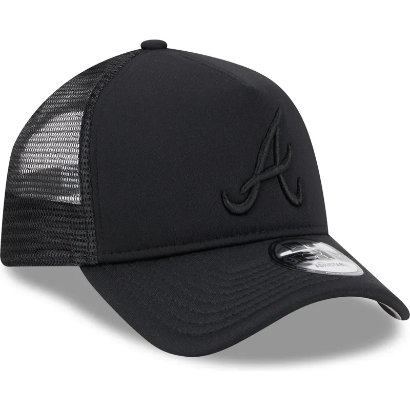 cepice-zaoblena-cerna-snapback-9forty-a-frame-all-day-atlanta-braves-mlb-new-era