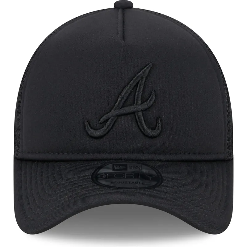 cepice-zaoblena-cerna-snapback-9forty-a-frame-all-day-atlanta-braves-mlb-new-era