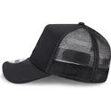 cepice-zaoblena-cerna-snapback-9forty-a-frame-all-day-atlanta-braves-mlb-new-era