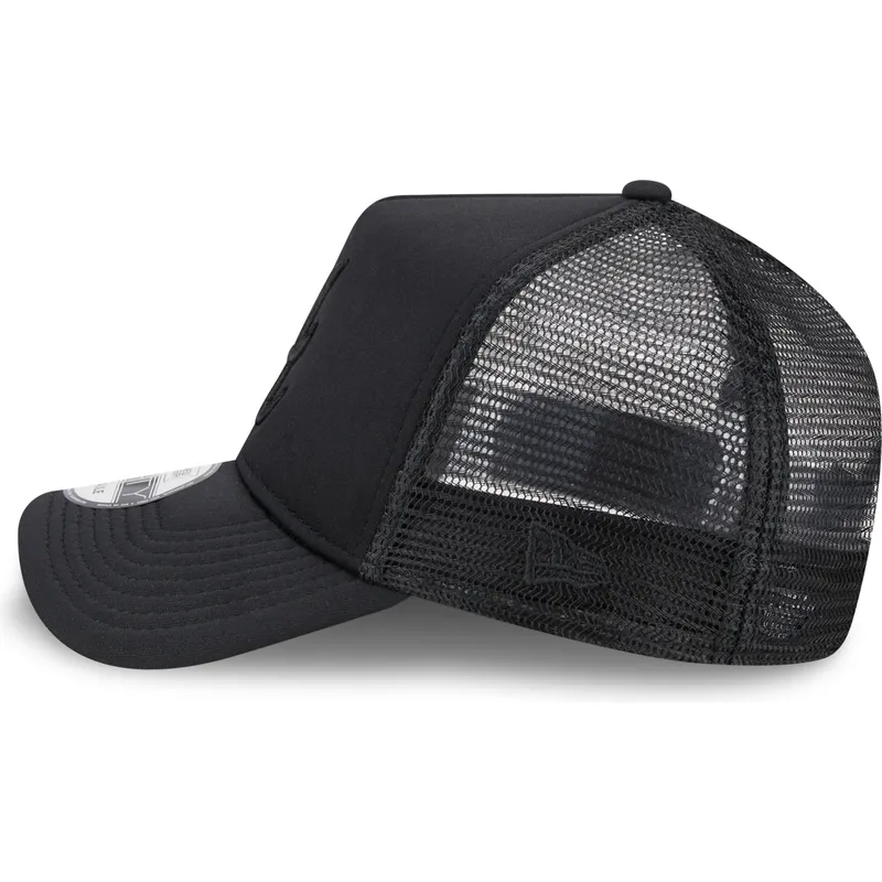 cepice-zaoblena-cerna-snapback-9forty-a-frame-all-day-atlanta-braves-mlb-new-era