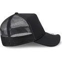 cepice-zaoblena-cerna-snapback-9forty-a-frame-all-day-atlanta-braves-mlb-new-era