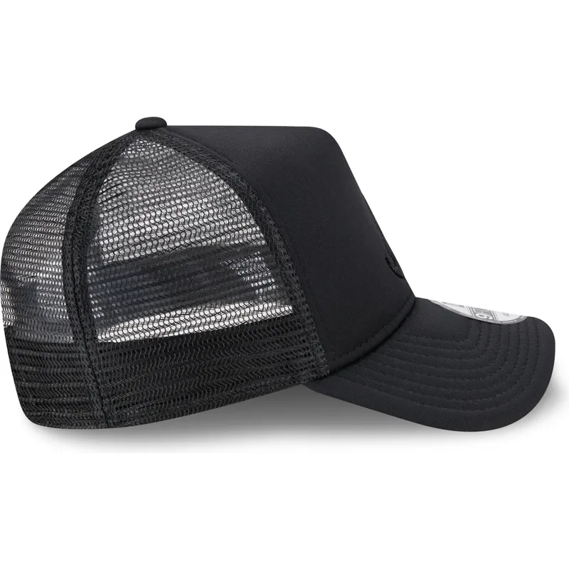 cepice-zaoblena-cerna-snapback-9forty-a-frame-all-day-atlanta-braves-mlb-new-era
