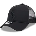 cap-zaoblena-black-snapback-9forty-a-frame-all-day-chicago-white-sox-mlb-new-era