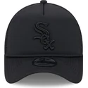 cap-zaoblena-black-snapback-9forty-a-frame-all-day-chicago-white-sox-mlb-new-era