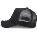 cepice-zaoblena-zadne-zvire-cerna-snapback-9forty-a-frame-all-day-chicago-white-sox-mlb-new-era