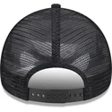 cepice-zaoblena-zadne-zvire-cerna-snapback-9forty-a-frame-all-day-chicago-white-sox-mlb-new-era