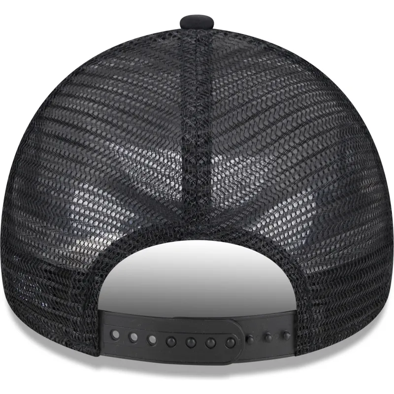 cepice-zaoblena-zadne-zvire-cerna-snapback-9forty-a-frame-all-day-chicago-white-sox-mlb-new-era