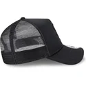 cap-zaoblena-black-snapback-9forty-a-frame-all-day-chicago-white-sox-mlb-new-era