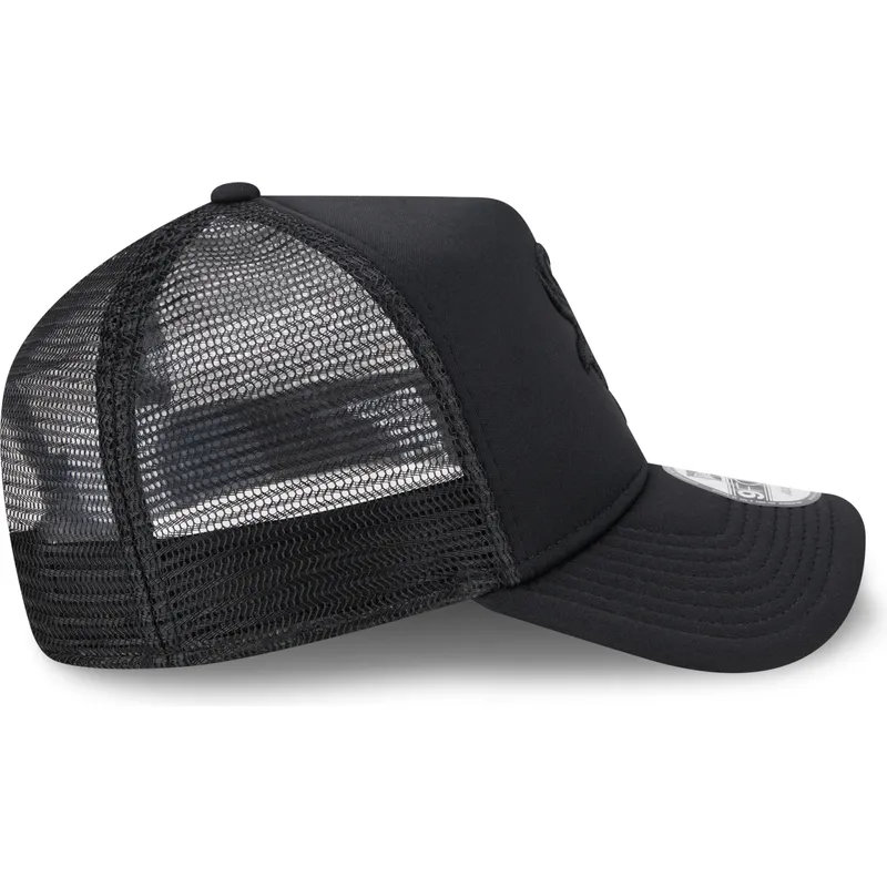 cepice-zaoblena-zadne-zvire-cerna-snapback-9forty-a-frame-all-day-chicago-white-sox-mlb-new-era