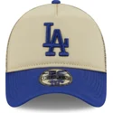 cepice-zaoblena-bezova-snapback-9forty-a-frame-all-day-los-angeles-dodgers-mlb-new-era