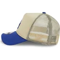 cepice-zaoblena-bezova-snapback-9forty-a-frame-all-day-los-angeles-dodgers-mlb-new-era