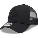 cepice-zaoblena-cerna-snapback-9forty-a-frame-all-day-oakland-athletics-mlb-new-era