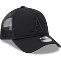 cepice-zaoblena-cerna-snapback-9forty-a-frame-all-day-oakland-athletics-mlb-new-era