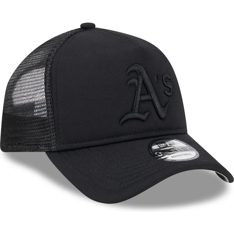 cepice-zaoblena-cerna-snapback-9forty-a-frame-all-day-oakland-athletics-mlb-new-era
