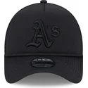 cepice-zaoblena-cerna-snapback-9forty-a-frame-all-day-oakland-athletics-mlb-new-era
