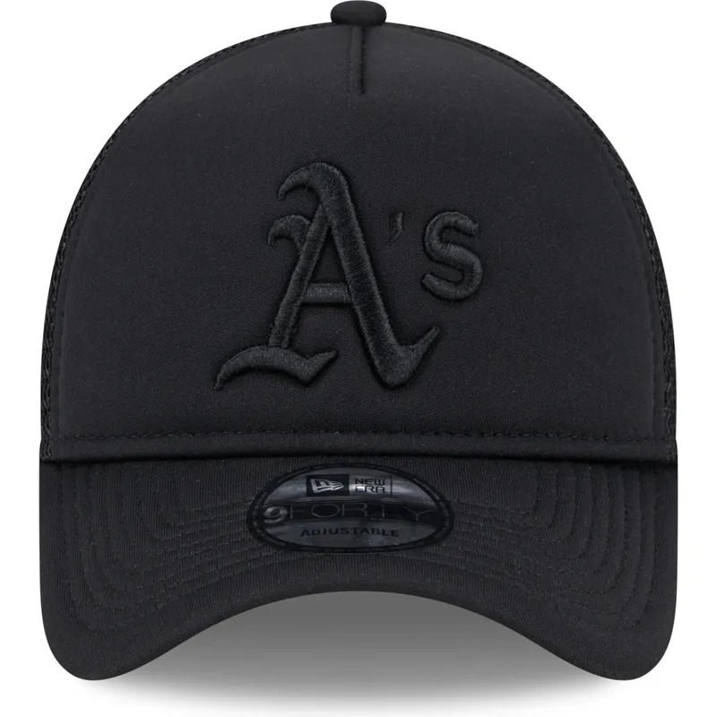 cepice-zaoblena-cerna-snapback-9forty-a-frame-all-day-oakland-athletics-mlb-new-era