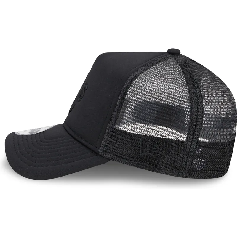 cepice-zaoblena-cerna-snapback-9forty-a-frame-all-day-oakland-athletics-mlb-new-era