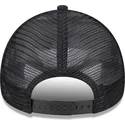 cepice-zaoblena-cerna-snapback-9forty-a-frame-all-day-oakland-athletics-mlb-new-era