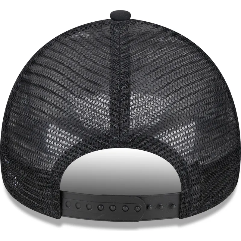 cepice-zaoblena-cerna-snapback-9forty-a-frame-all-day-oakland-athletics-mlb-new-era
