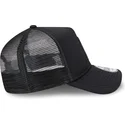 cepice-zaoblena-cerna-snapback-9forty-a-frame-all-day-oakland-athletics-mlb-new-era