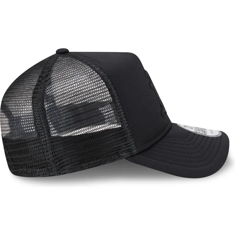 cepice-zaoblena-cerna-snapback-9forty-a-frame-all-day-oakland-athletics-mlb-new-era