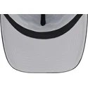 cepice-zaoblena-cerna-snapback-9forty-a-frame-all-day-oakland-athletics-mlb-new-era