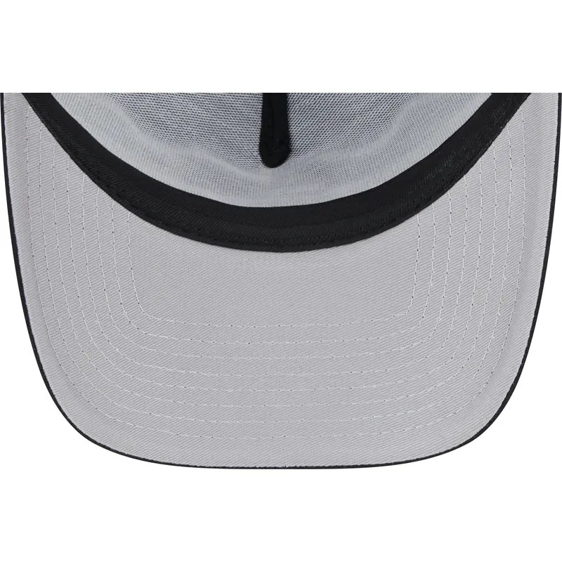 cepice-zaoblena-cerna-snapback-9forty-a-frame-all-day-oakland-athletics-mlb-new-era