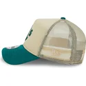 cepice-zaoblena-bezova-snapback-9forty-a-frame-all-day-oakland-athletics-mlb-new-era