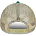 cepice-zaoblena-bezova-snapback-9forty-a-frame-all-day-oakland-athletics-mlb-new-era