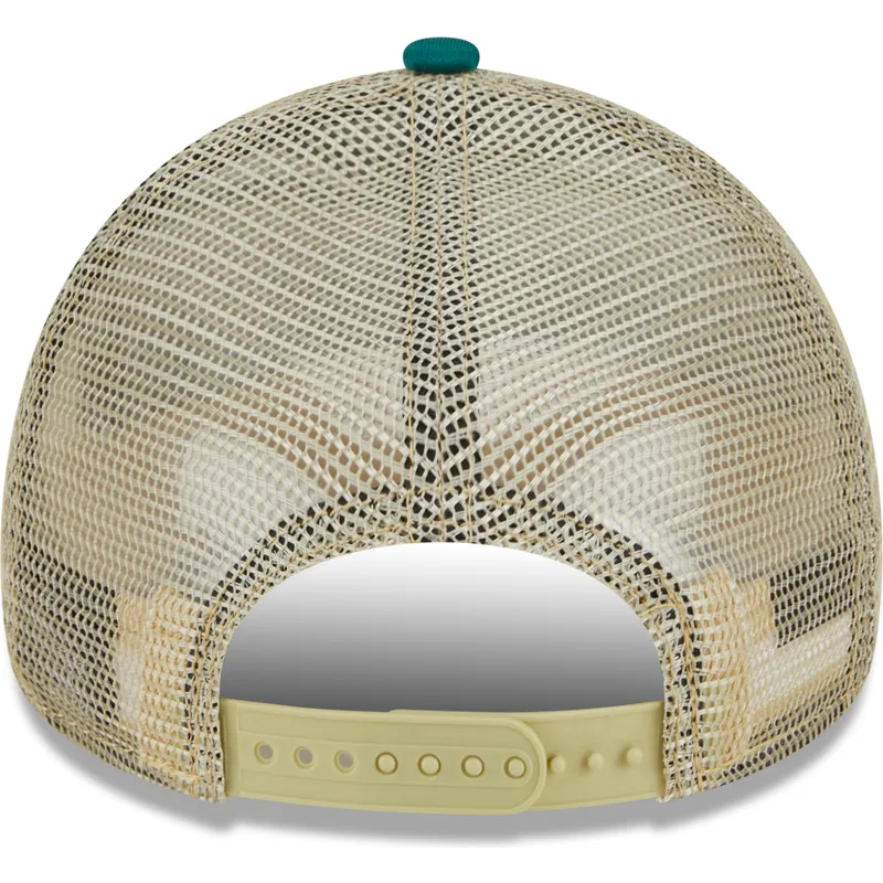 cepice-zaoblena-bezova-snapback-9forty-a-frame-all-day-oakland-athletics-mlb-new-era