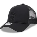cap-zaoblena-black-snapback-9forty-a-frame-all-day-new-york-yankees-mlb-new-era
