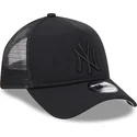cap-zaoblena-black-snapback-9forty-a-frame-all-day-new-york-yankees-mlb-new-era