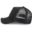 new-era-black-logo-9forty-a-frame-all-day-trucker-new-york-yankees-mlb-black-trucker-hat