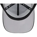 cap-zaoblena-black-snapback-9forty-a-frame-all-day-new-york-yankees-mlb-new-era