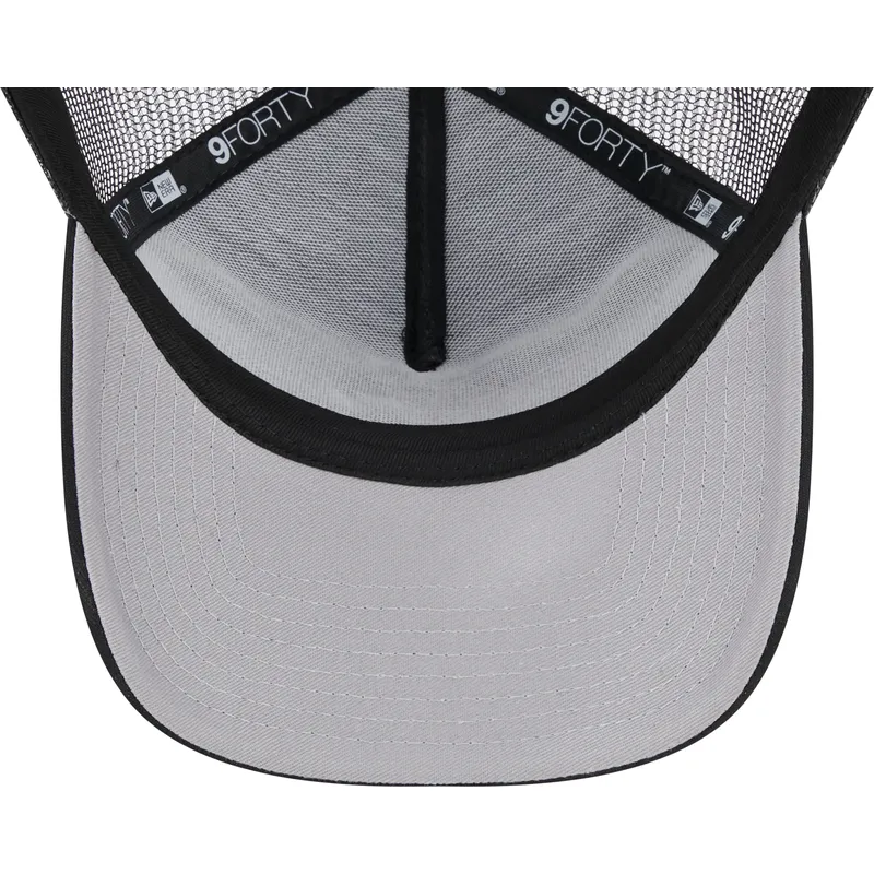cap-zaoblena-black-snapback-9forty-a-frame-all-day-new-york-yankees-mlb-new-era