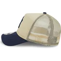 cepice-zaoblena-bezova-snapback-9forty-a-frame-all-day-new-york-yankees-mlb-new-era