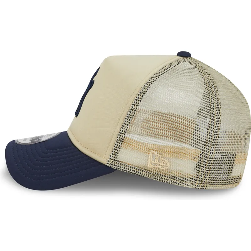 cepice-zaoblena-bezova-snapback-9forty-a-frame-all-day-new-york-yankees-mlb-new-era