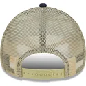 cepice-zaoblena-bezova-snapback-9forty-a-frame-all-day-new-york-yankees-mlb-new-era