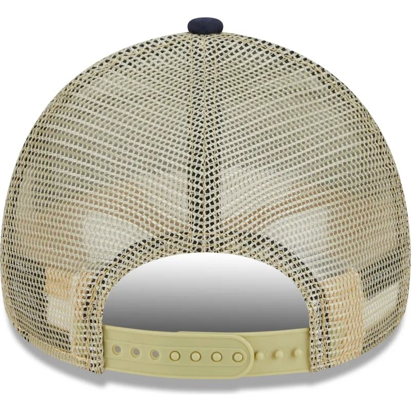 cepice-zaoblena-bezova-snapback-9forty-a-frame-all-day-new-york-yankees-mlb-new-era