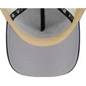 cepice-zaoblena-bezova-snapback-9forty-a-frame-all-day-new-york-yankees-mlb-new-era