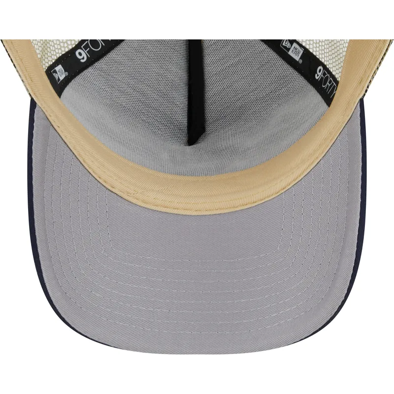cepice-zaoblena-bezova-snapback-9forty-a-frame-all-day-new-york-yankees-mlb-new-era