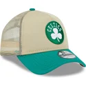 cepice-zaoblena-bezova-snapback-9forty-a-frame-all-day-boston-celtics-nba-new-era